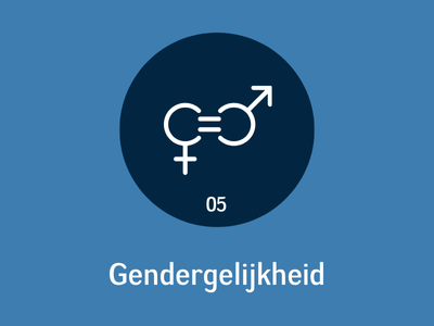 Our Team - Jobs Webflow Template