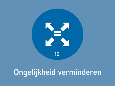 Our Team - Jobs Webflow Template