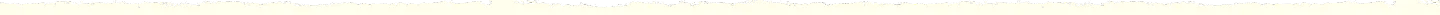 rough edge 