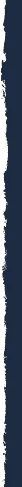 rough edge