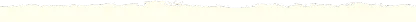 rough edge