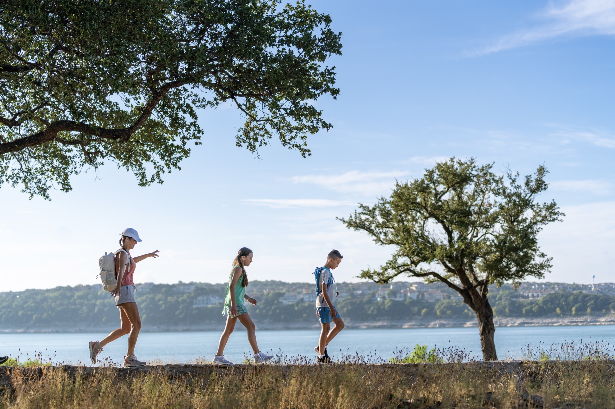 locals opinion image