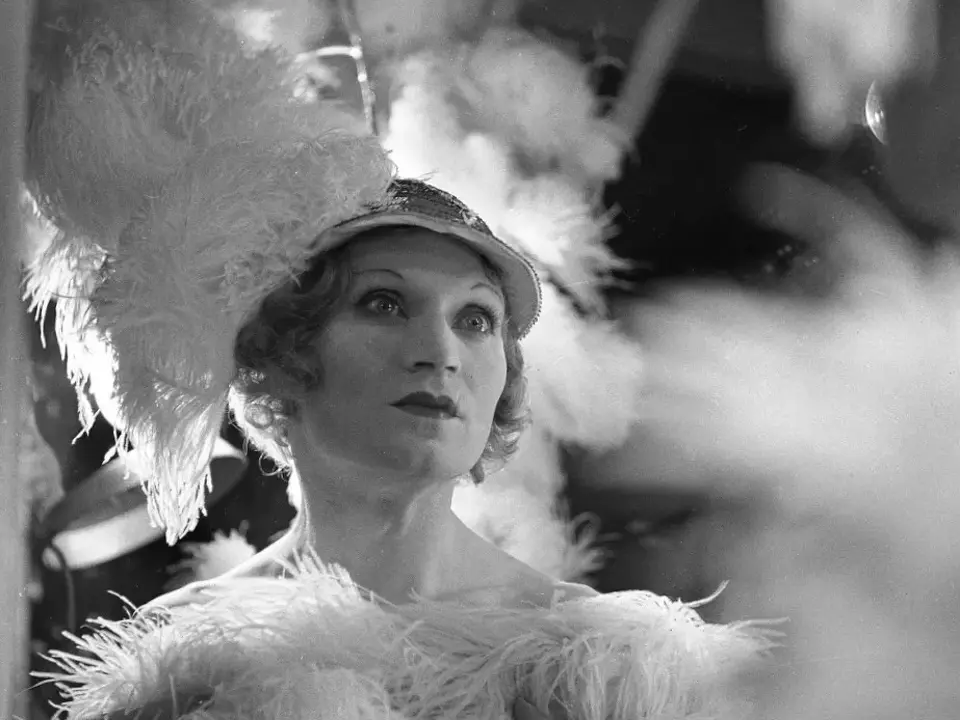 locals opinion image