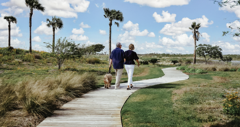 locals opinion image