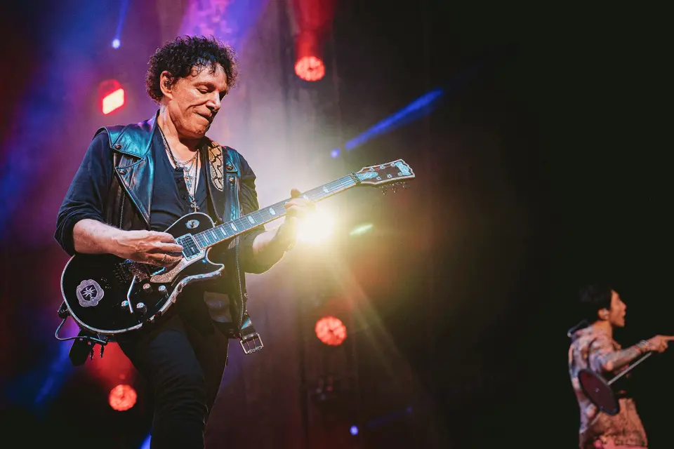 The Biggest Concerts Coming to Austin in 2026: Dates, Tickets, What to Know