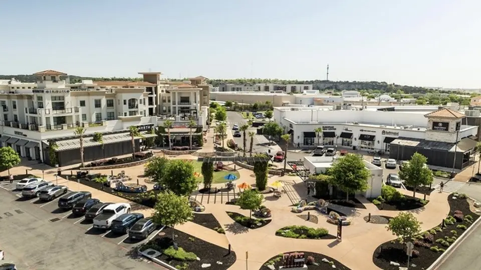 What's Coming? New Stores Headed to San Antonio Shopping Centers in 2026