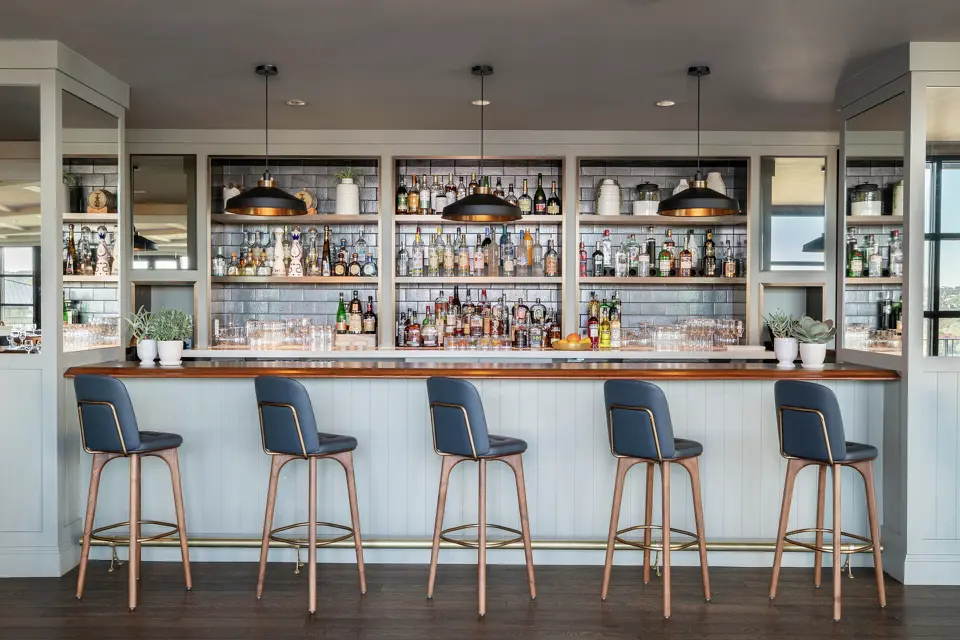 Where to Ring in 2026 with New Year’s Eve in Austin