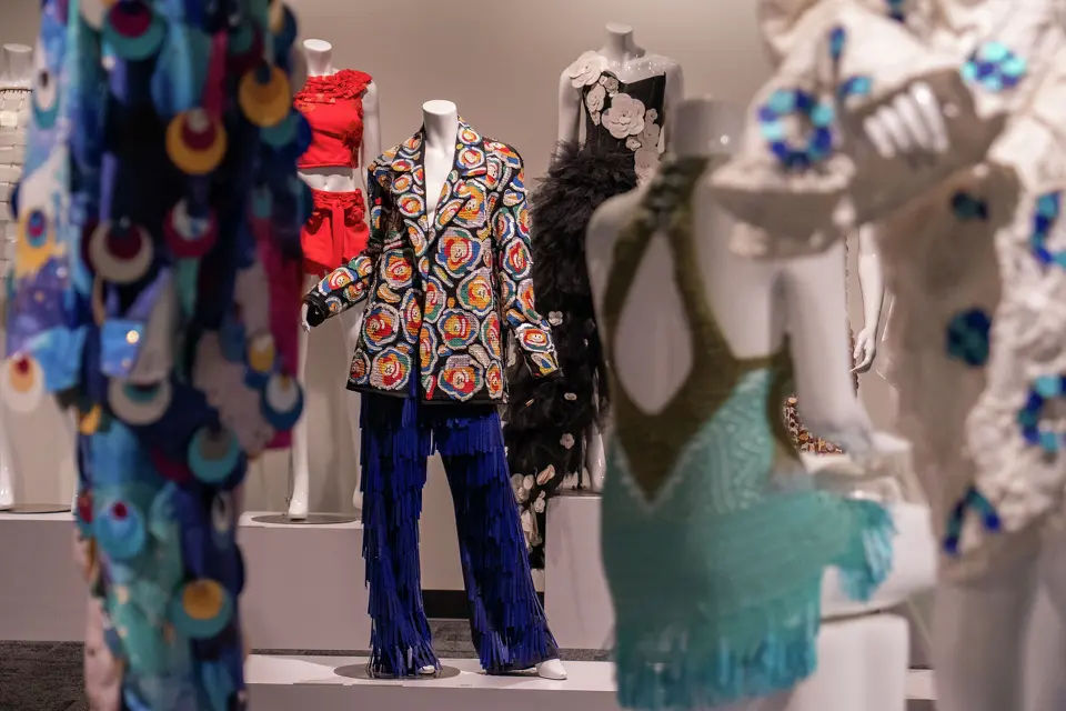 locals opinion image