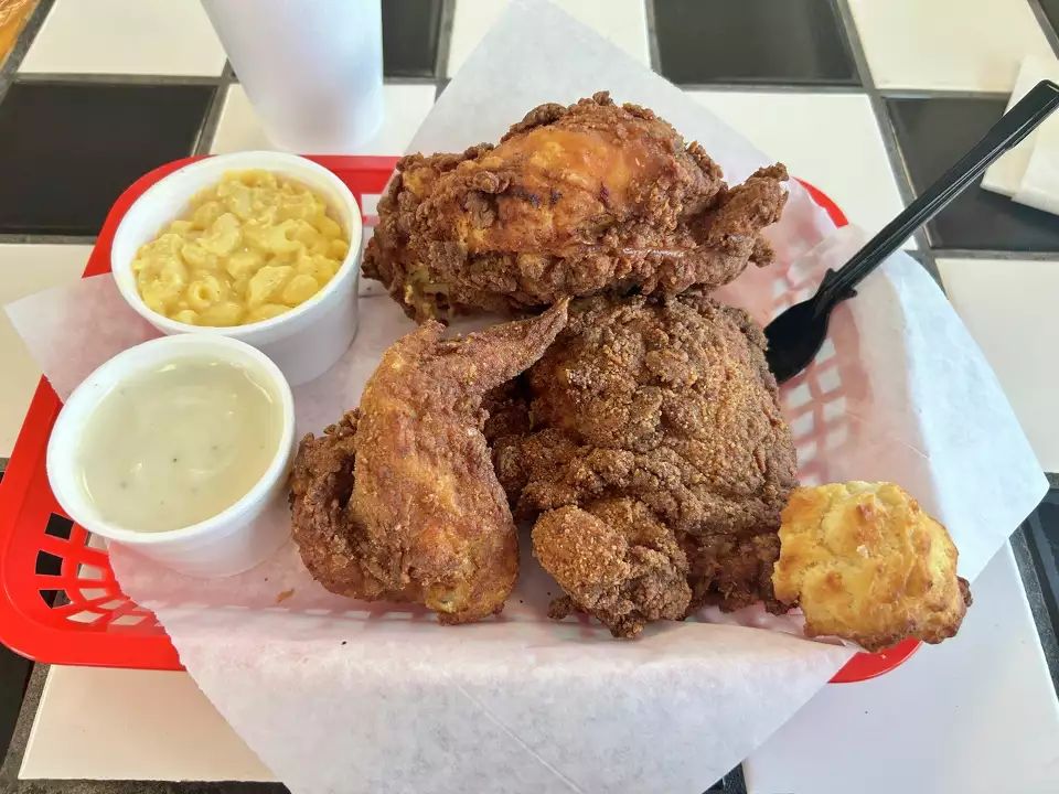 12 New Restaurants That Stunned San Antonio in 2025