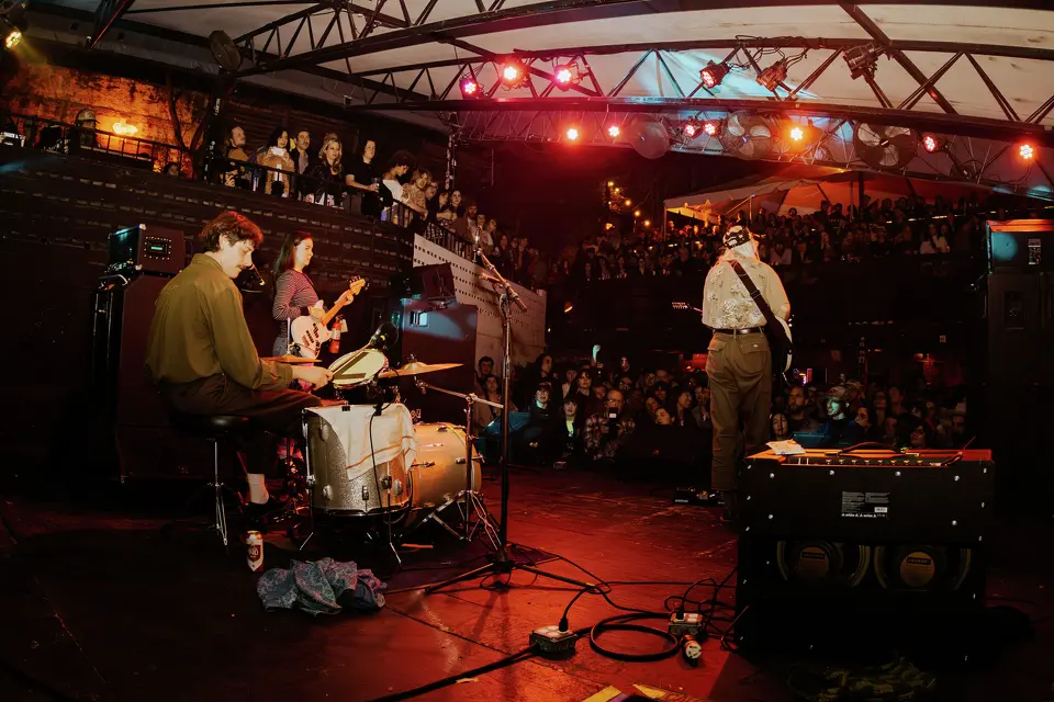 locals opinion image