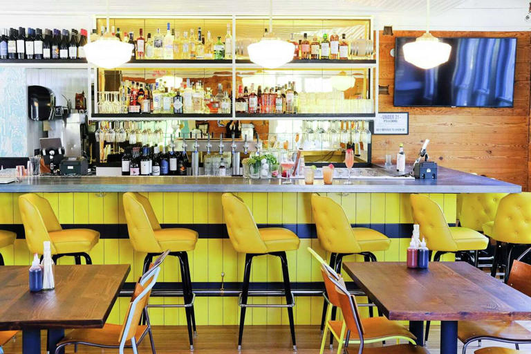 locals opinion image