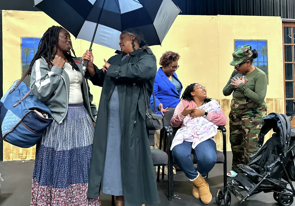 locals opinion image