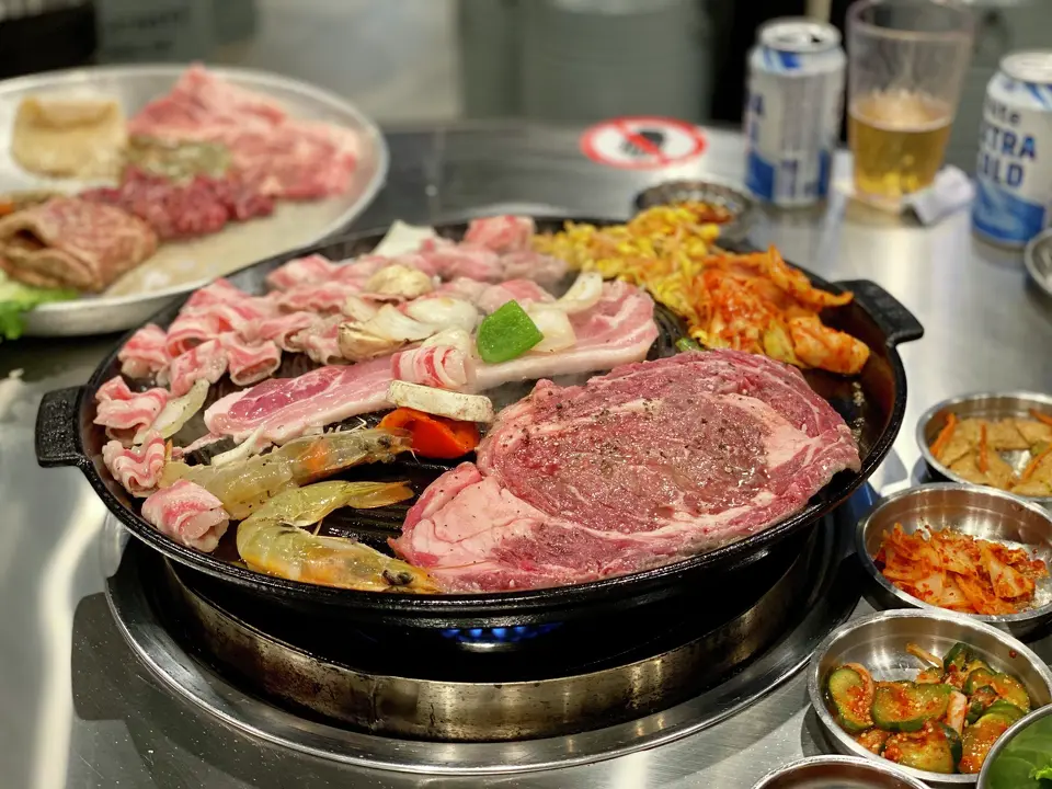 locals opinion image