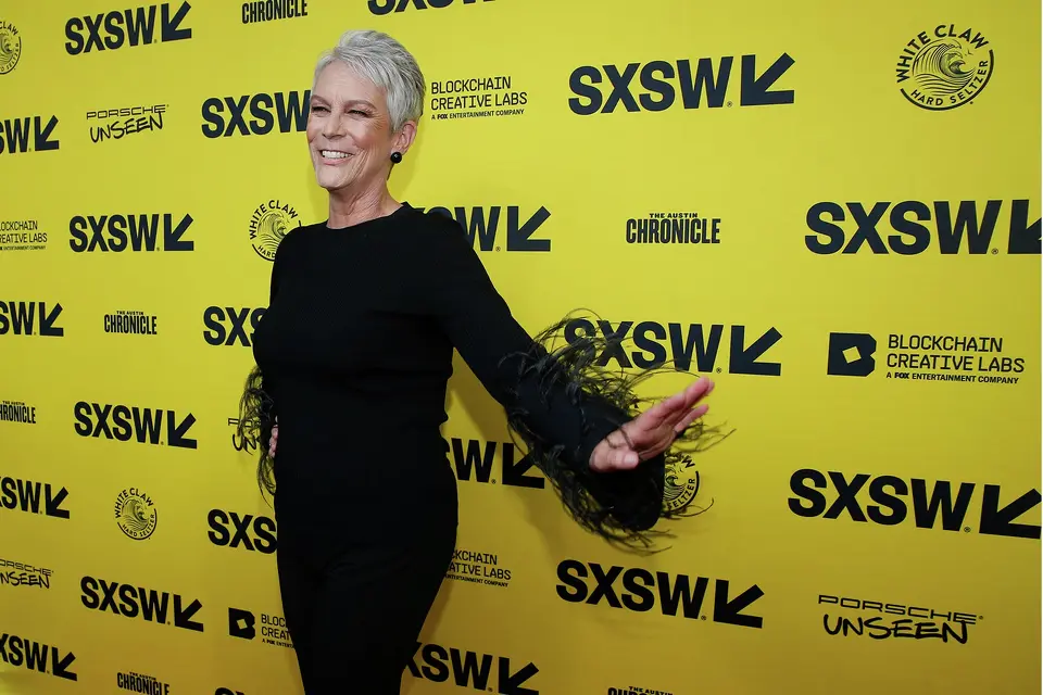 SXSW 2026: Who Will Speak at This Year’s Conference