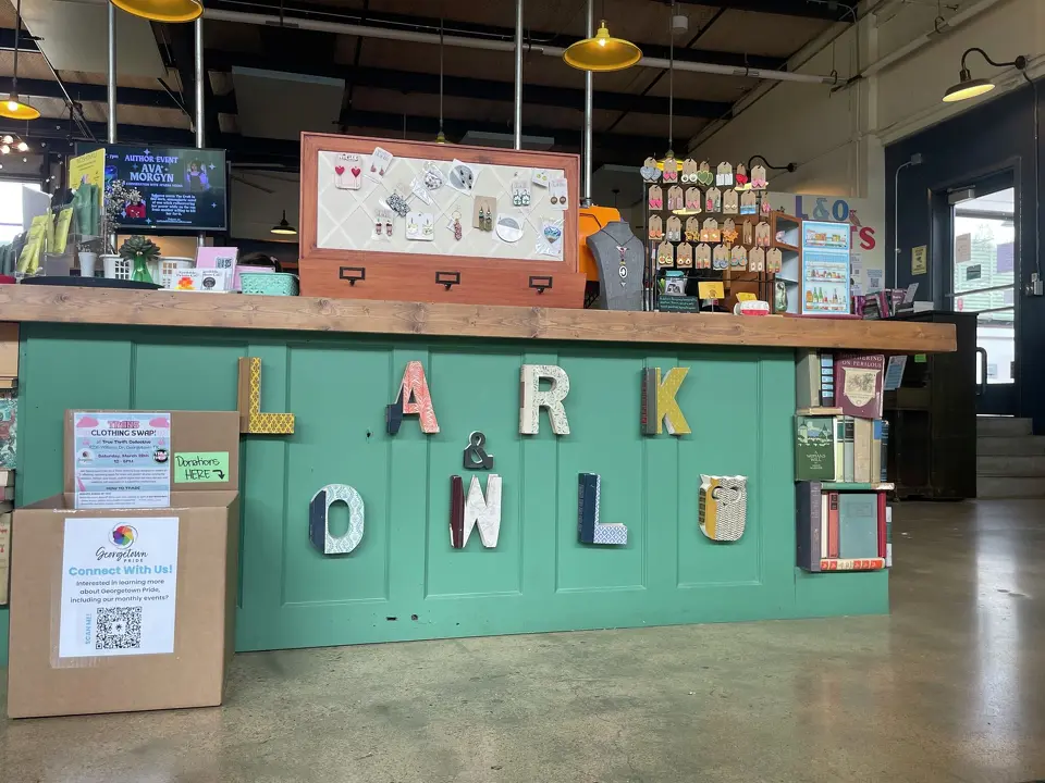 locals opinion image