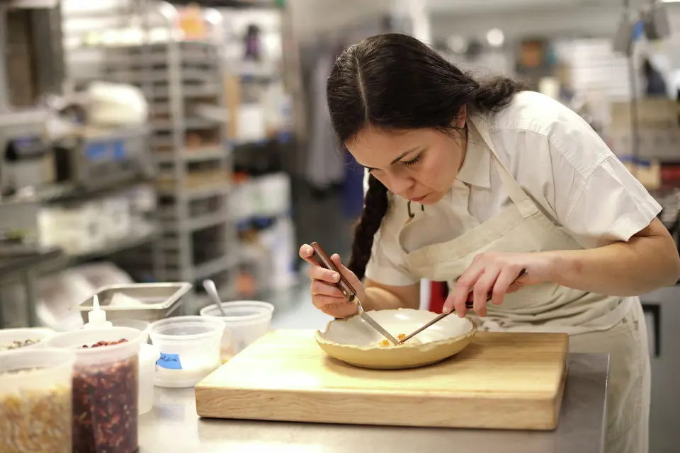 Mexican Chef Opens Long-Awaited ‘Dream’ Restaurant in East Dallas