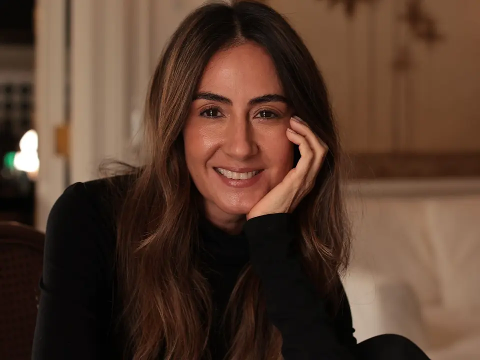 Luxury brand Johanna Ortiz picks Dallas for a pop-up store in first for Texas