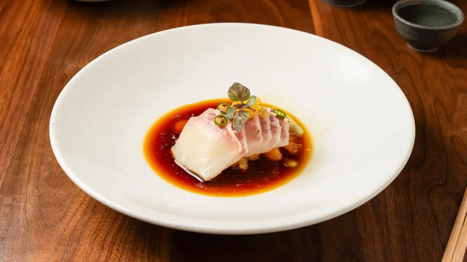 Austin Restaurant Weeks are here. These are the spots our food critic recommends trying