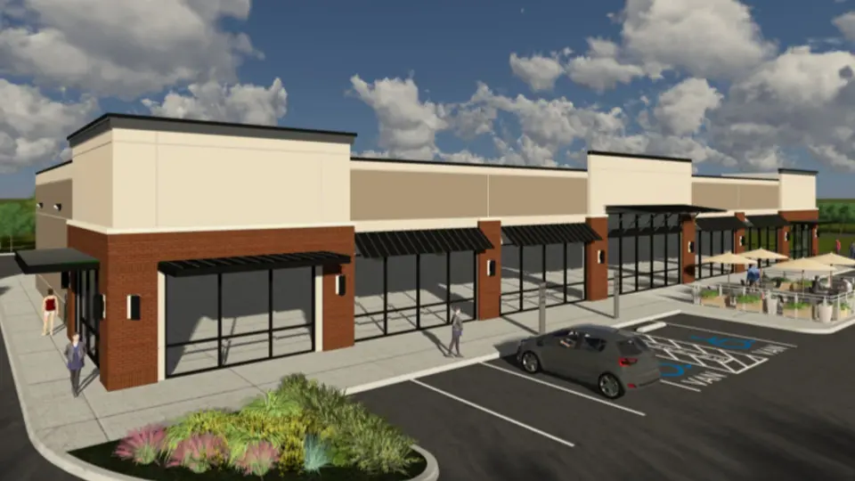 Mysterious retail project to bring new developments to Far Westside