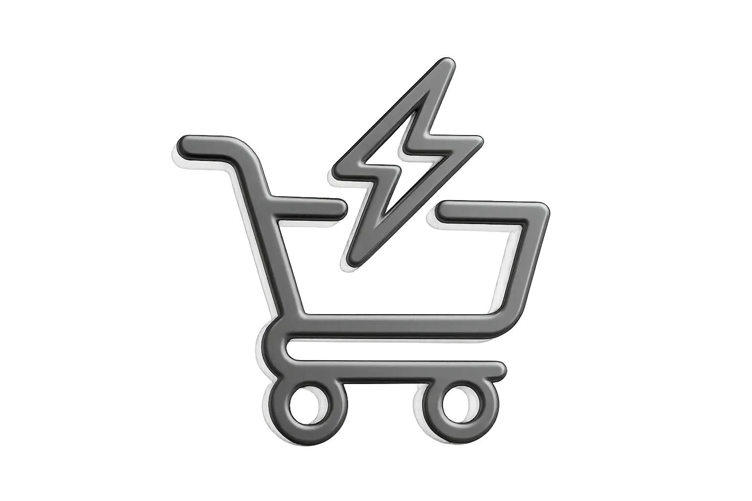 procurement