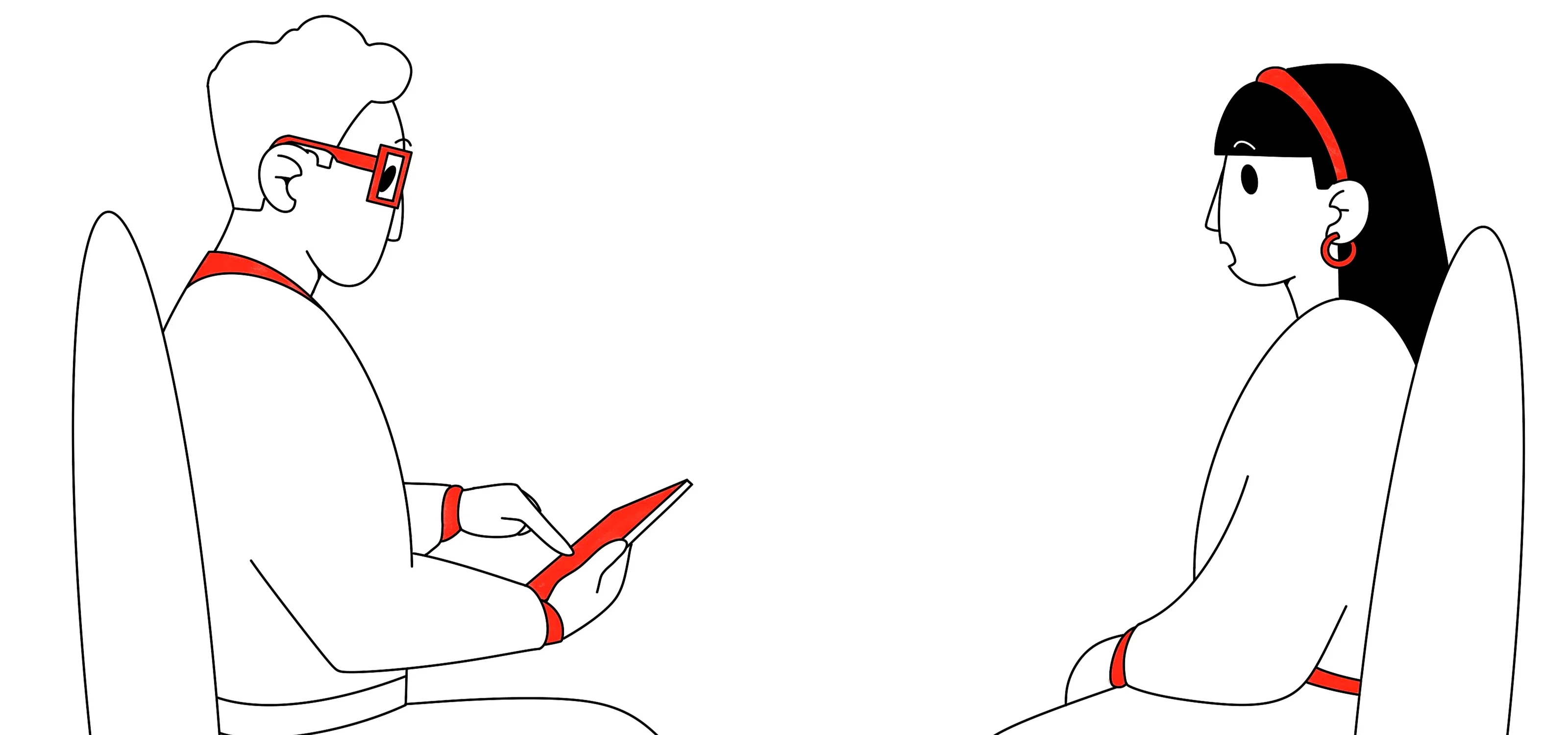 CAPI preview image