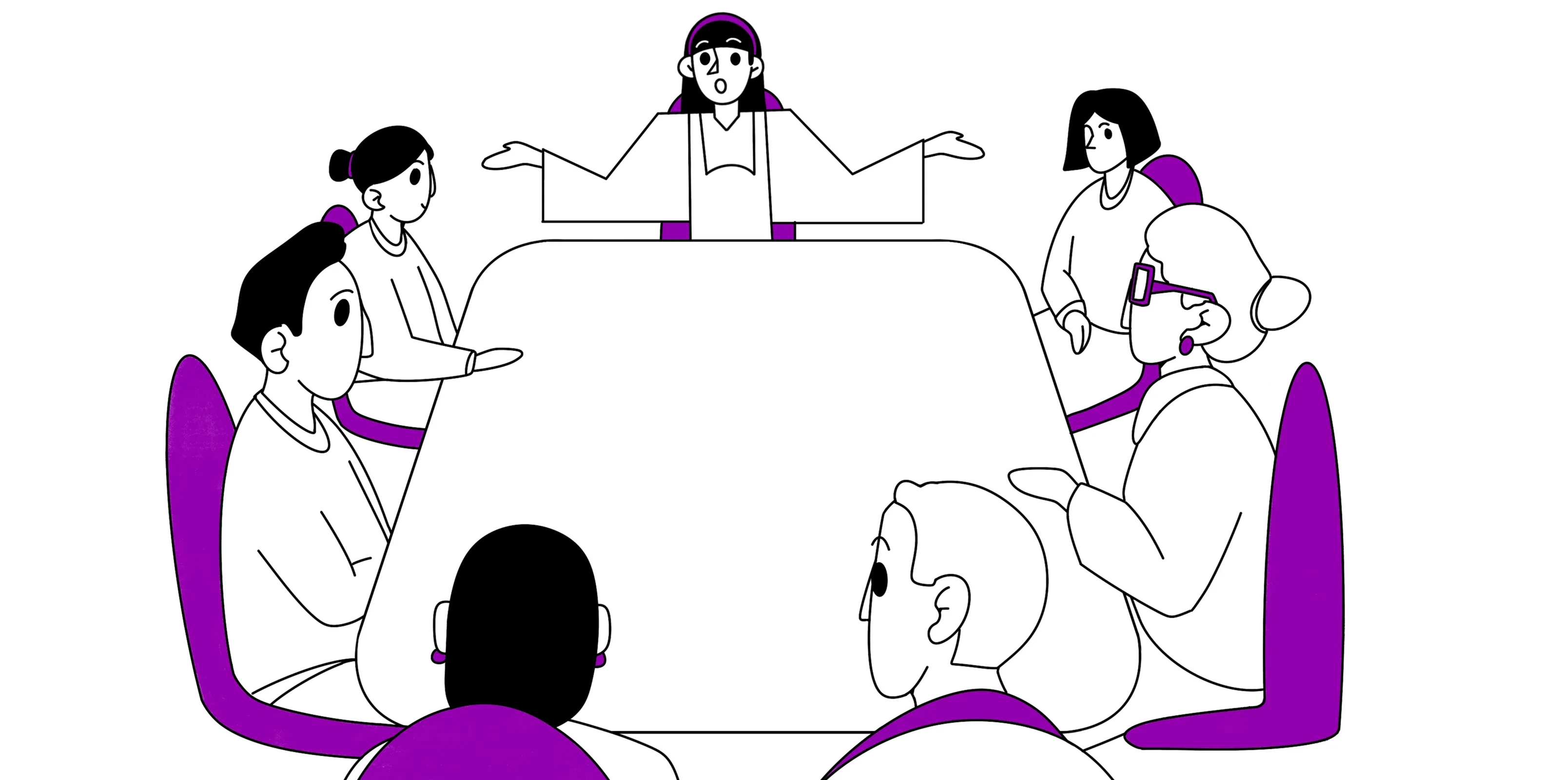 FGD preview image
