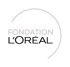 FONDATION L'OREAL