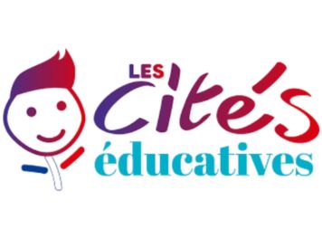 CITE EDUCATIVE