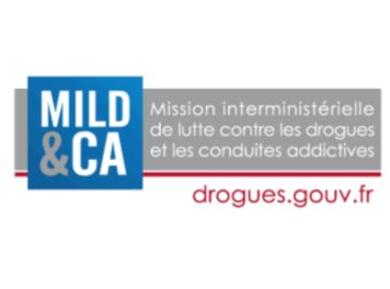 MILDECA
