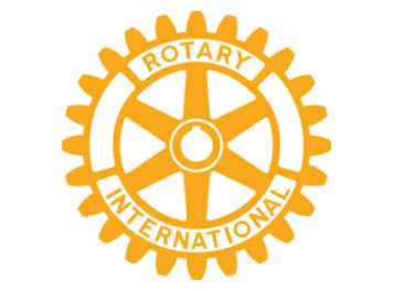 ROTARY CLUB