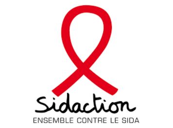 SIDACTION