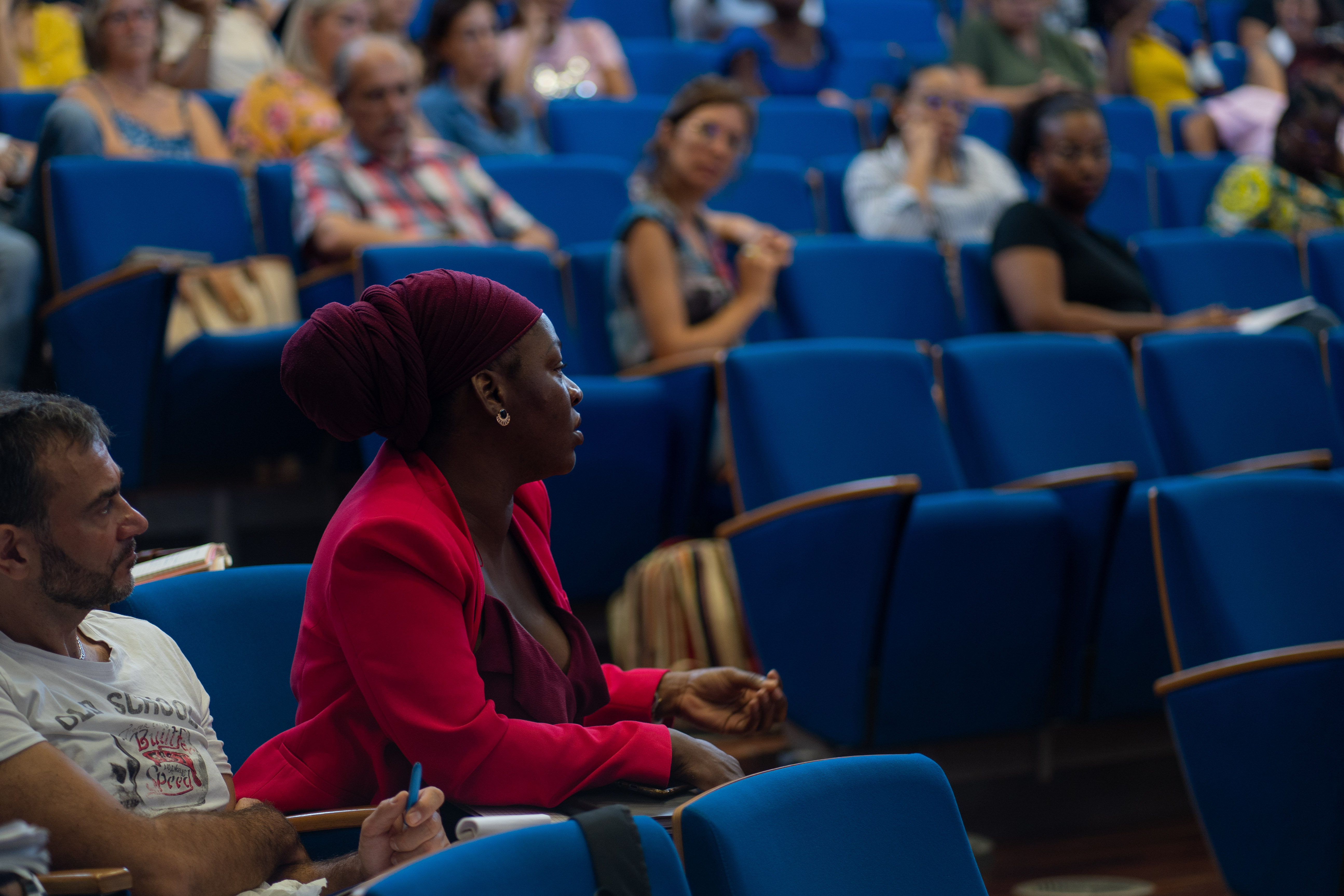 formations sur les violences conjugales