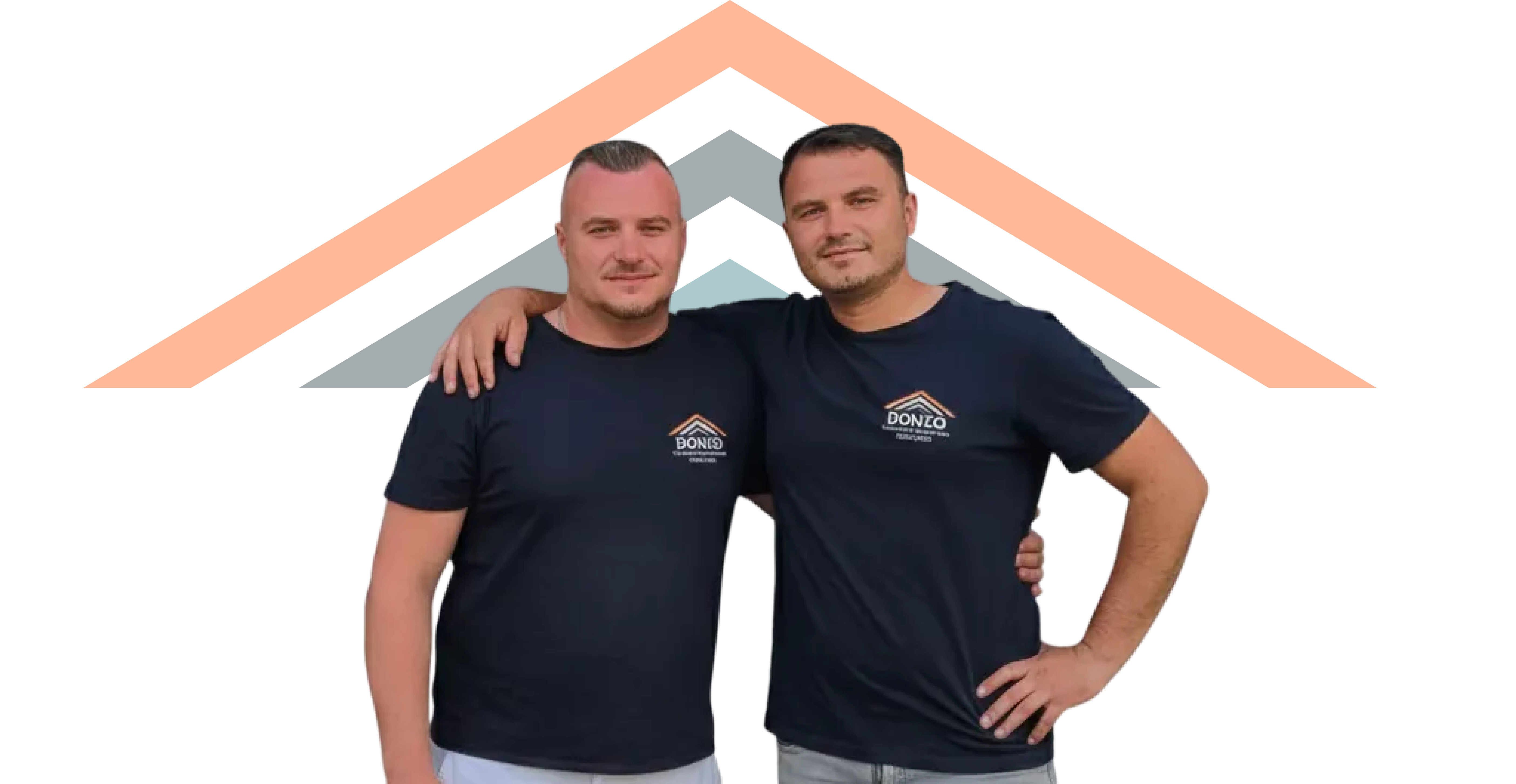 Ervaren zaakvoerders