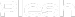 Logo Navbar