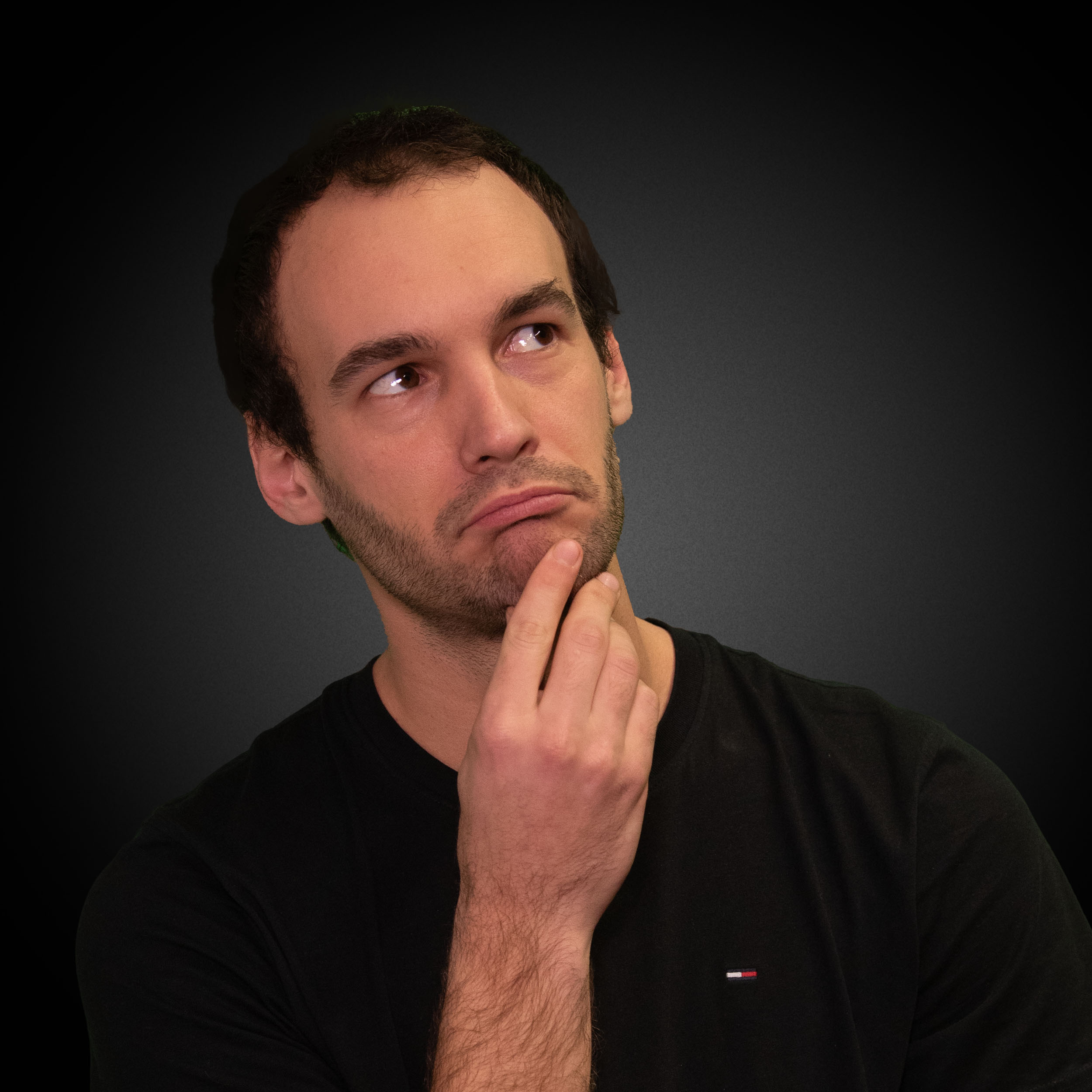 Bruno Bertelli
