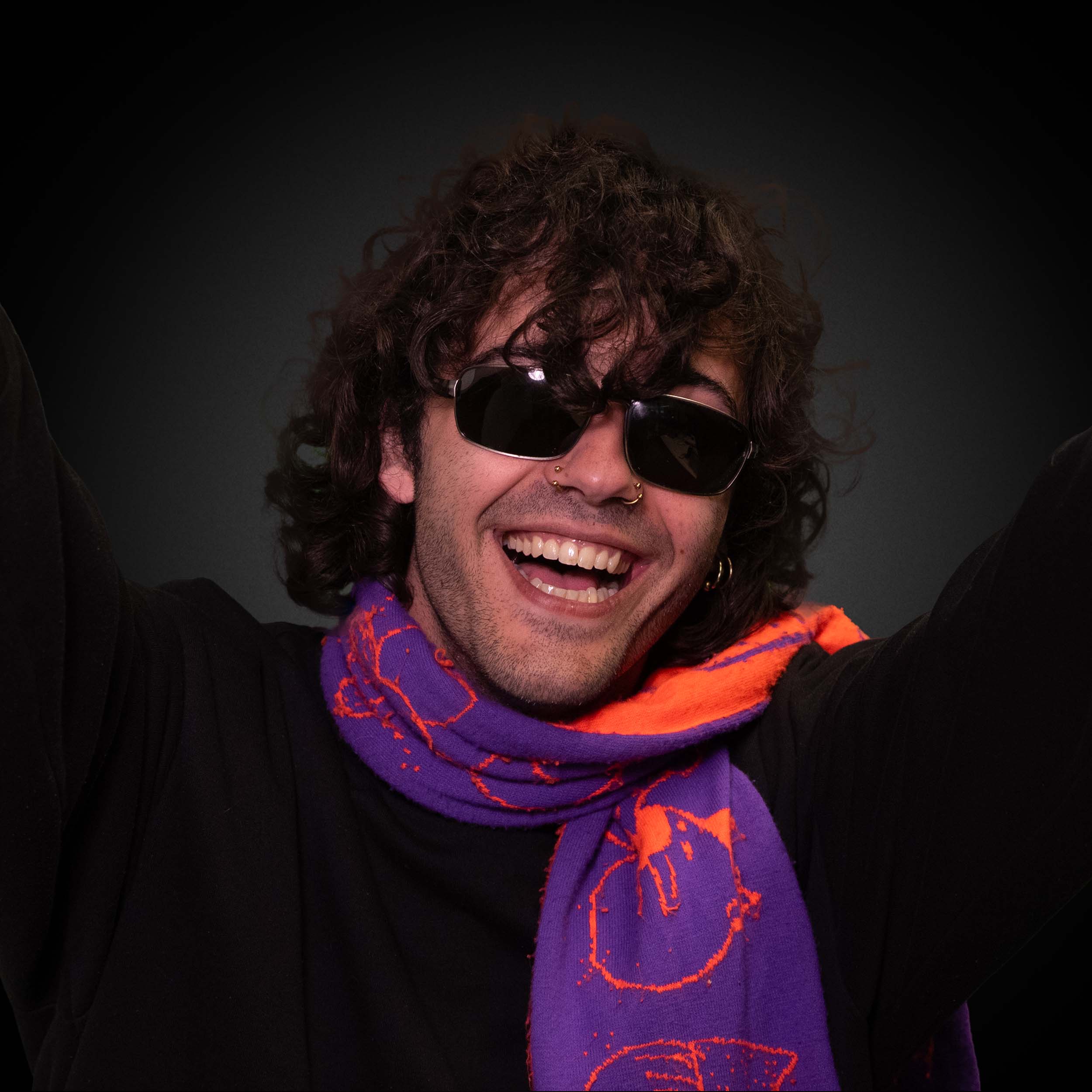 Matteo Pignotti