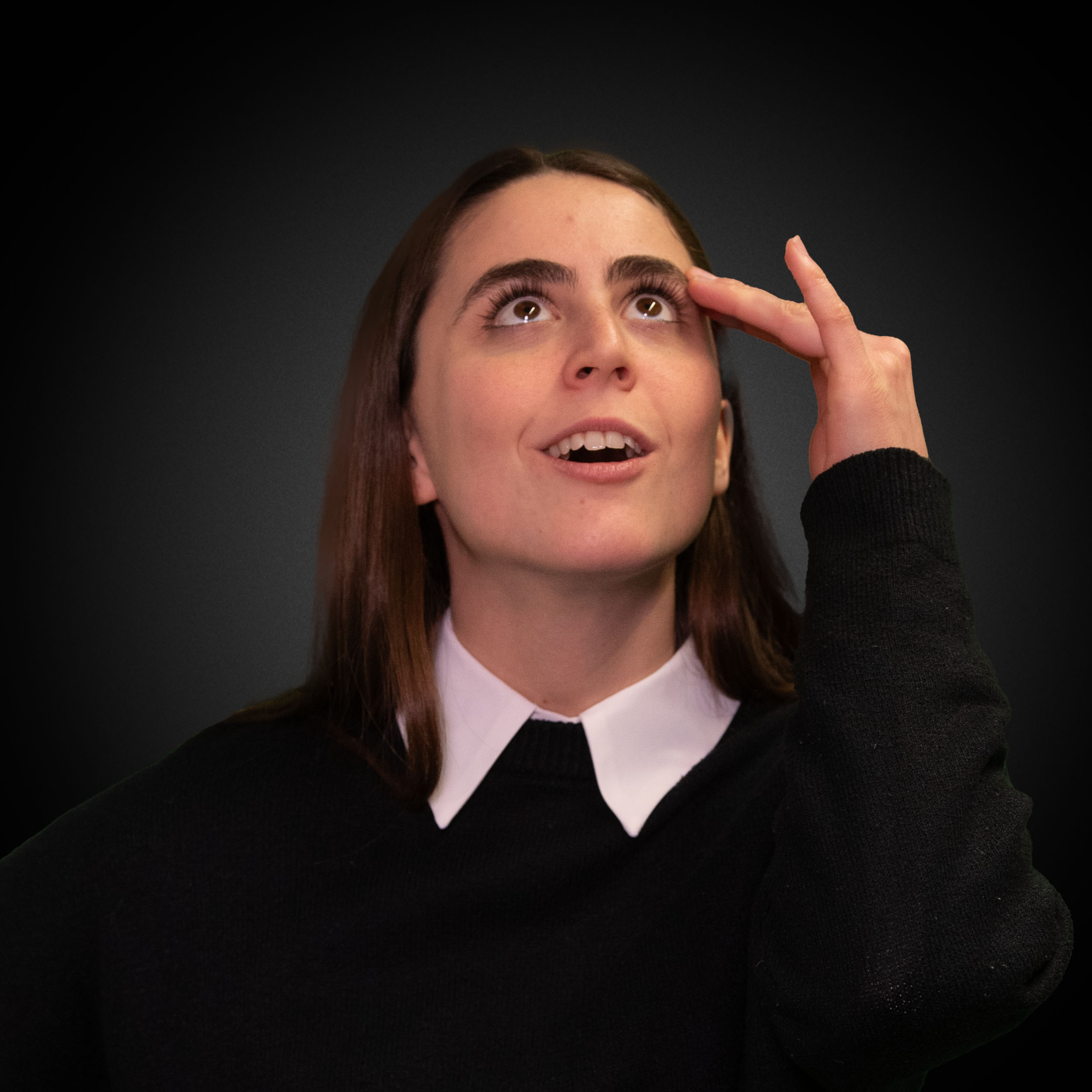 Greta Fasoli