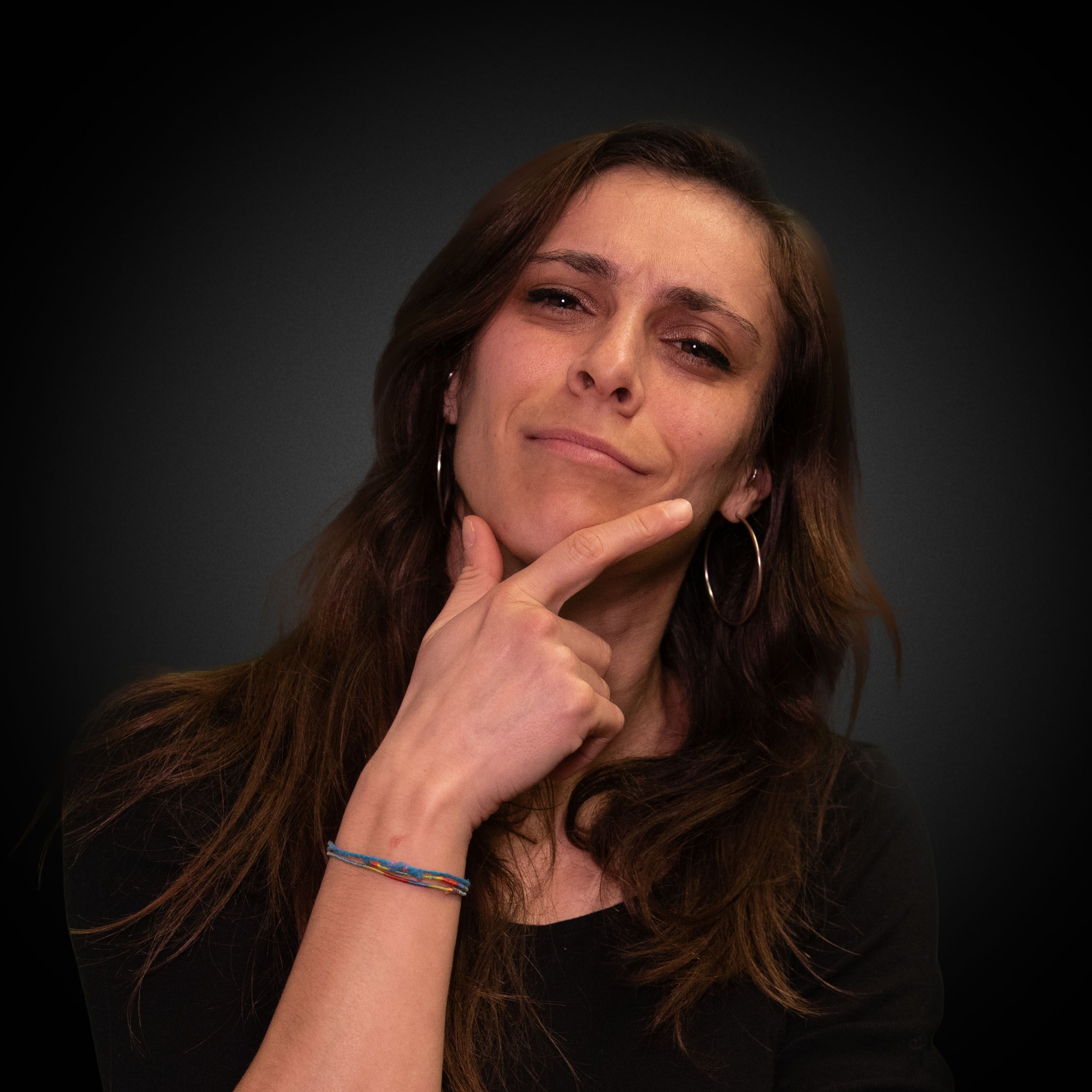 Matilde Ugolini