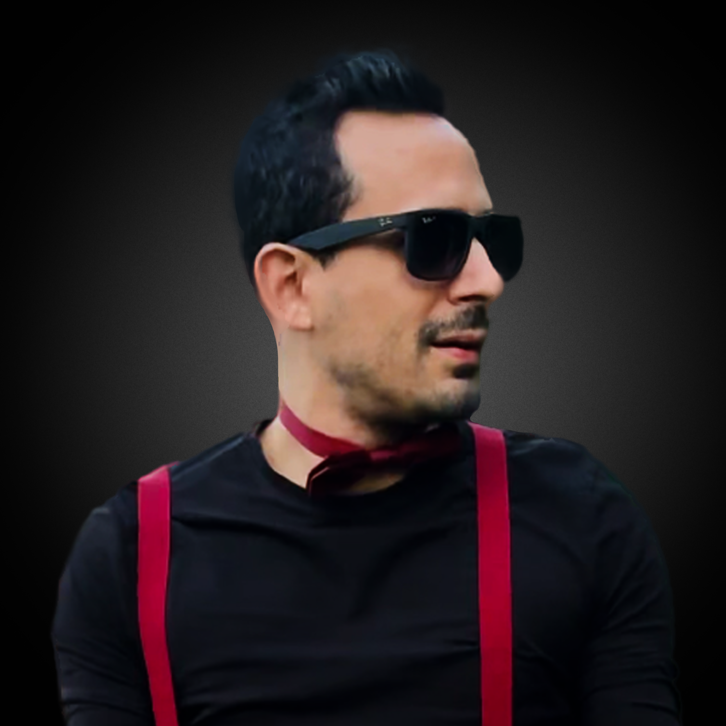 Maurizio Murciato