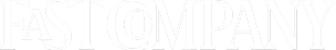 FastCompany brand logo