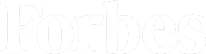 Forbes brand logo