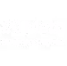 Logo Meta Partner