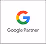 Logo Google Partner