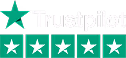 Trustpilot Logo