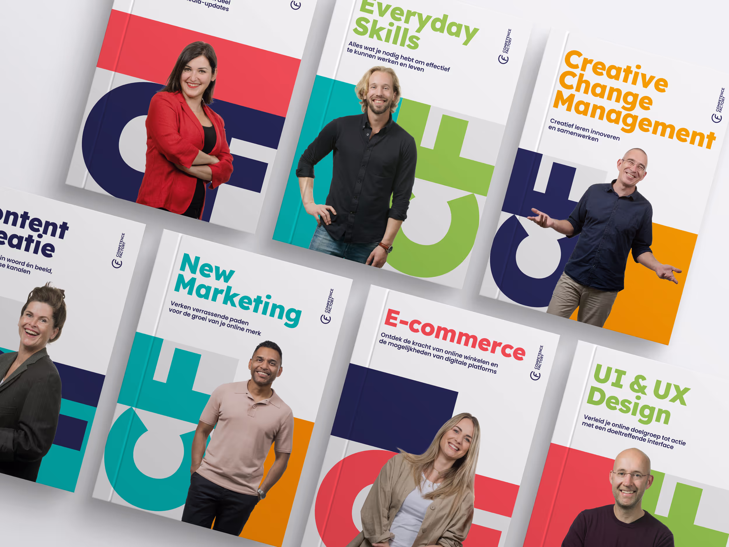 Waarom is branding belangrijk?