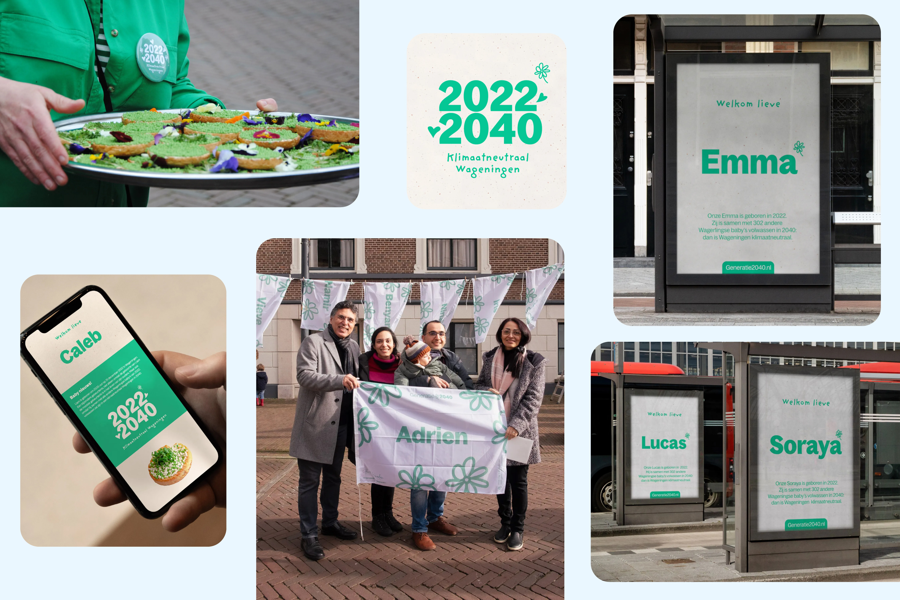 Wat is een campagne en waarom is het belangrijk voor jouw bedrijf?