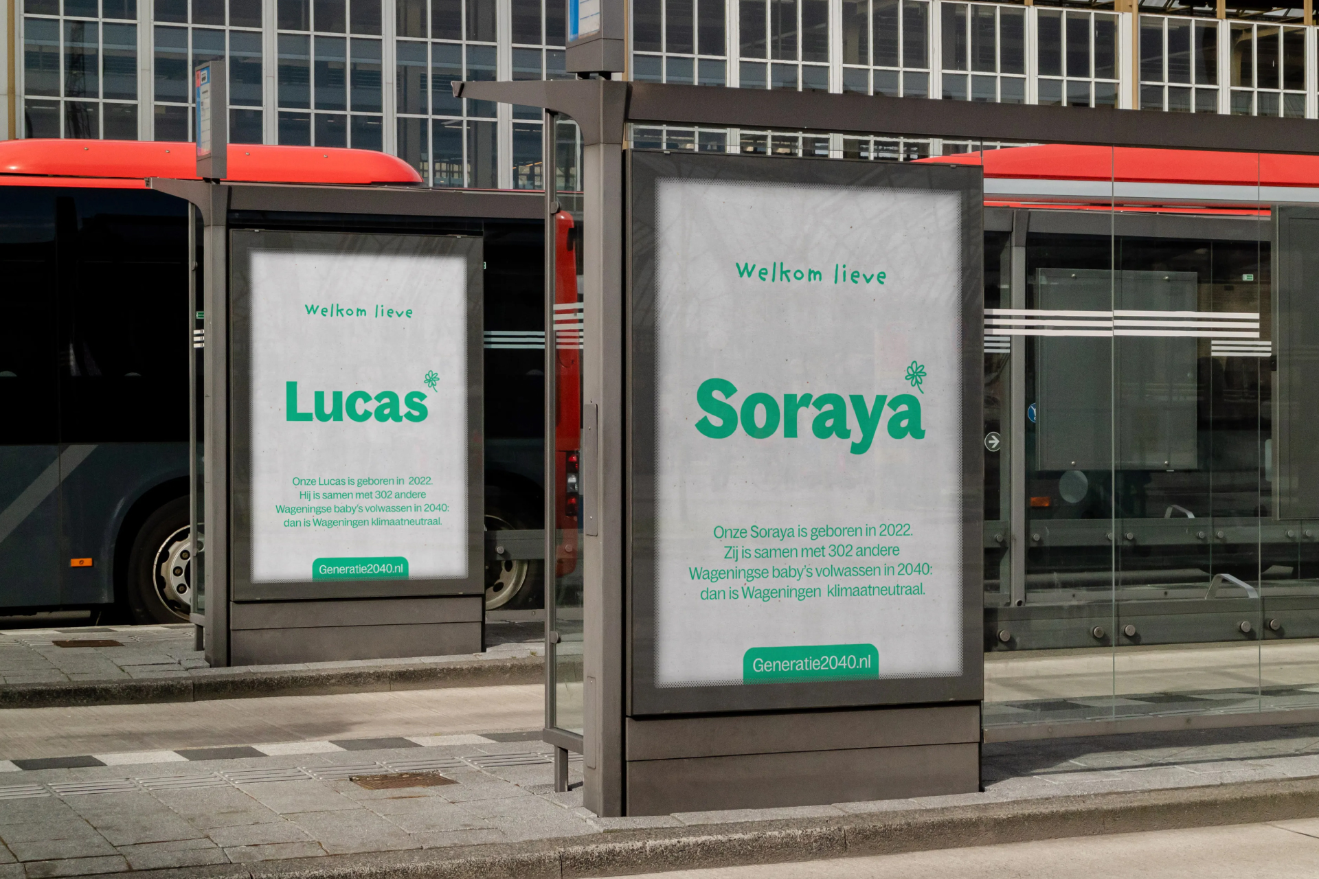 Wat is een campagne en waarom is het belangrijk voor jouw bedrijf?