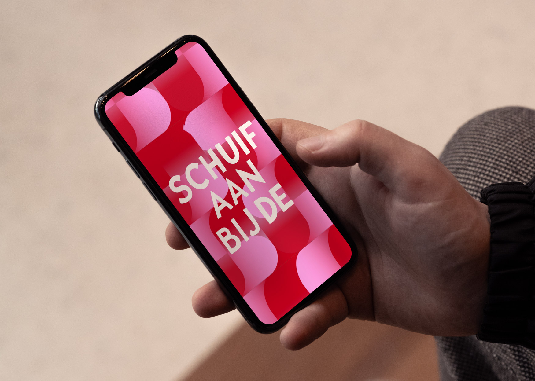 Wat is een online campagne? Zo werkt de marketingfunnel