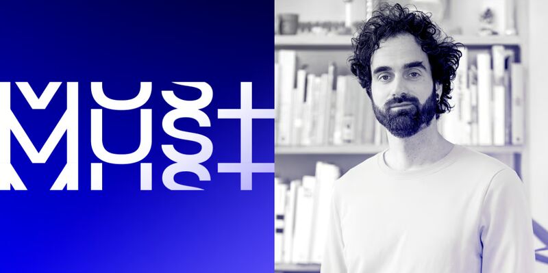 De Ultieme Zomer Essentials voor Digital Design, Branding en AI met Thijs van Dalen