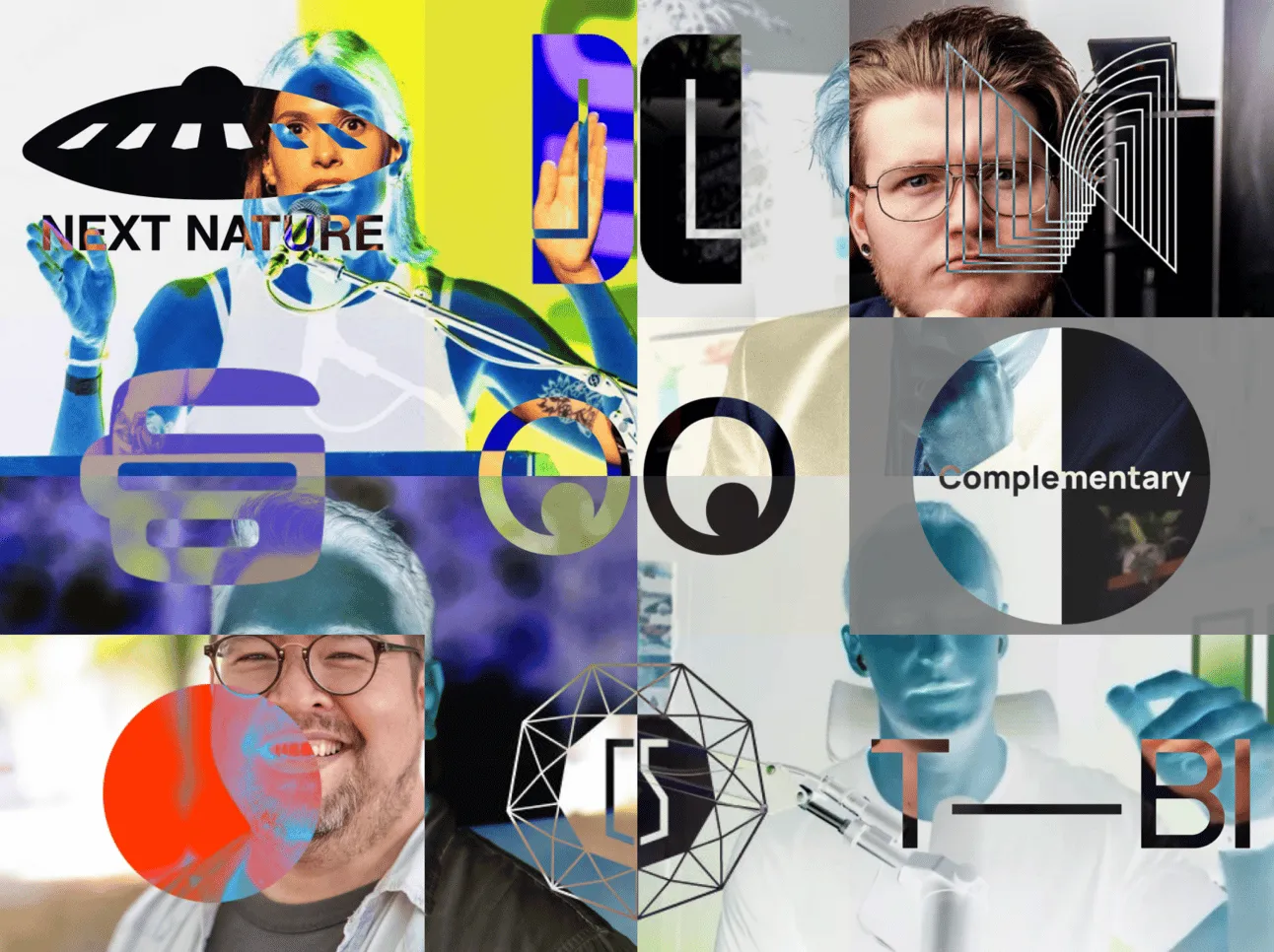 De Ultieme Zomer Essentials voor Digital Design, Branding en AI met Thijs van Dalen